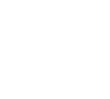 Logo Petit Rinpoché blanc