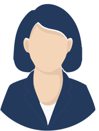 Témoignage femme, Petit Rinpoché