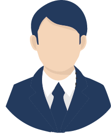 Témoignage homme, Petit Rinpoché