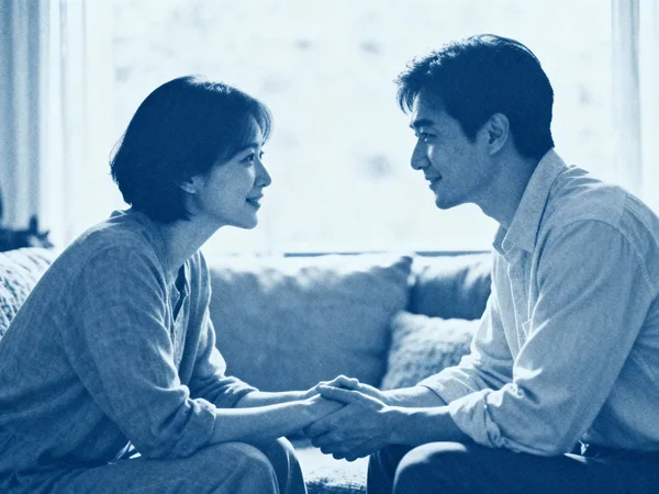 Lire la suite à propos de l’article Respect, empathie, authenticité : le socle d’un accompagnement juste